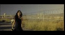 bscap0234