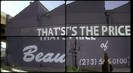bscap0241