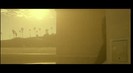 bscap0293