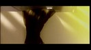 bscap0295