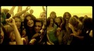 bscap0387