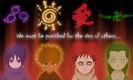 Sasuke,Naruto,Gaara si Neji