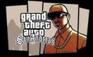 GTA SAN ADREAS