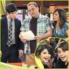 Magicienii din Waverly Place