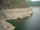 DSC00116