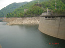 DSC00121