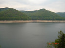 DSC00124