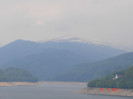 DSC00130