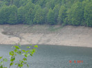 DSC00131
