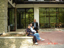 DSC00133