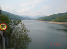 DSC00135