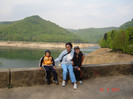 DSC00136