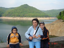 DSC00137