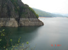 DSC00140