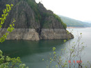 DSC00141