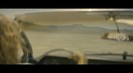 bscap0043