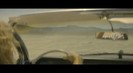 bscap0046