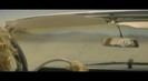 bscap0047