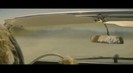 bscap0048