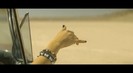 bscap0049