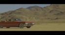 bscap0058