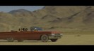 bscap0059
