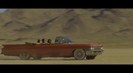 bscap0060