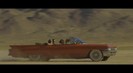 bscap0061