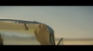 bscap0062