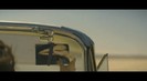 bscap0065
