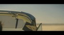 bscap0067