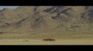 bscap0100