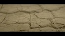 bscap0106