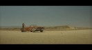 bscap0124
