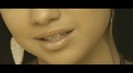 bscap0148