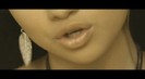 bscap0149