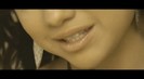bscap0151