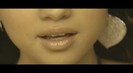 bscap0215