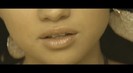 bscap0216