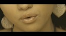 bscap0218