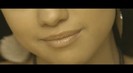 bscap0219