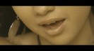 bscap0220