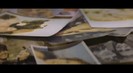 bscap0283