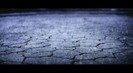 bscap0330