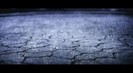 bscap0331