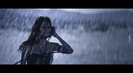 bscap0332