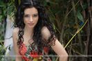 31451-sukirti-kandpal