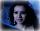 ridhima2-sukirti_c0cb5c29218d47