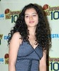 Sukirti_Kandpal-photo