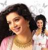 sukirti-kandpal_7631fb42a26817